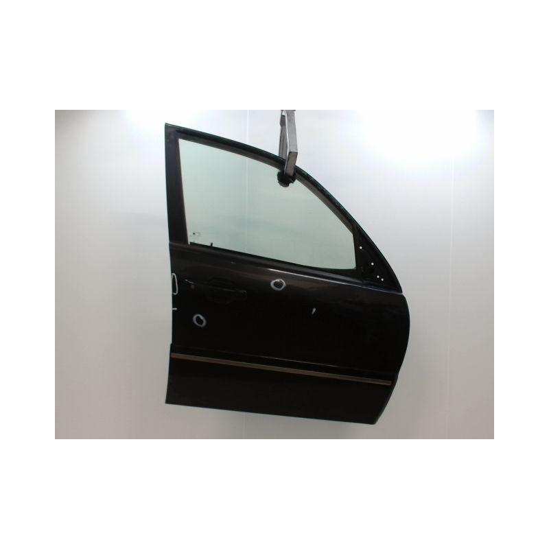 PORTE AVANT DROIT SSANGYONG REXTON