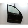 PORTE AVANT DROIT SSANGYONG REXTON