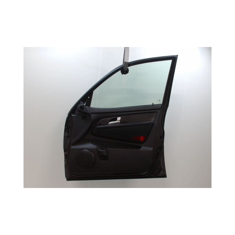 PORTE AVANT DROIT SSANGYONG REXTON