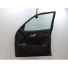 PORTE AVANT DROIT SSANGYONG REXTON