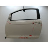 PORTE AVANT GAUCHE FORD KA II 2008-...