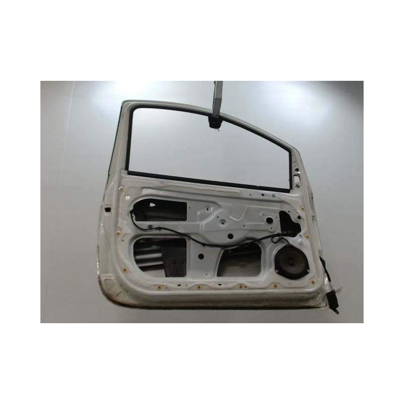 PORTE AVANT GAUCHE FORD KA II 2008-...
