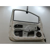 PORTE AVANT GAUCHE FORD KA II 2008-...