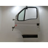 PORTE AVANT GAUCHE RENAULT MASTER FG II Phase 2 -3300- MOY. SRLV 2003-2006