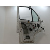 PORTE AVANT GAUCHE RENAULT MASTER FG II Phase 2 -3300- MOY. SRLV 2003-2006