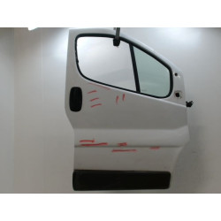 PORTE AVD