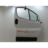 PORTE AVANT DROIT NISSAN PRIMASTAR COMBI L1H1 1200 KG
