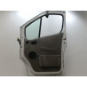 PORTE AVANT DROIT NISSAN PRIMASTAR COMBI L1H1 1200 KG