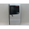 PORTE BATTANTE ARRIERE DROIT NISSAN PRIMASTAR COMBI L1H1 1200 KG