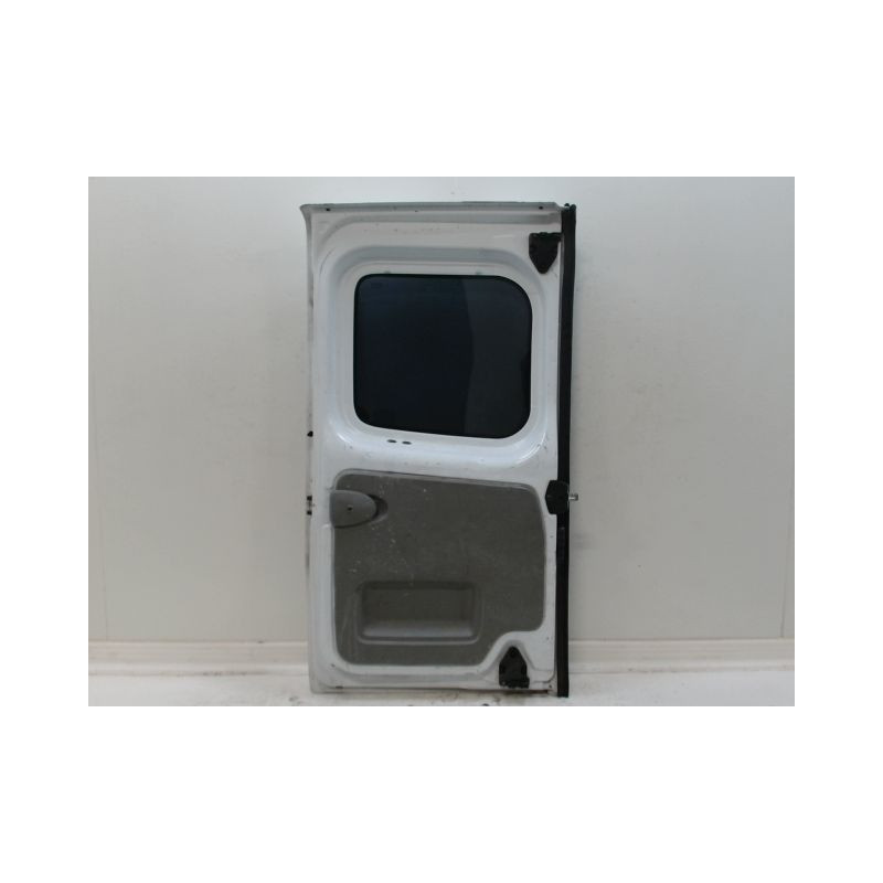 PORTE BATTANTE ARRIERE DROIT NISSAN PRIMASTAR COMBI L1H1 1200 KG