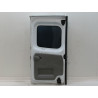 PORTE BATTANTE ARRIERE DROIT NISSAN PRIMASTAR COMBI L1H1 1200 KG