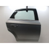 PORTE ARRIERE DROIT FORD MONDEO III PHASE 2 2010-2015
