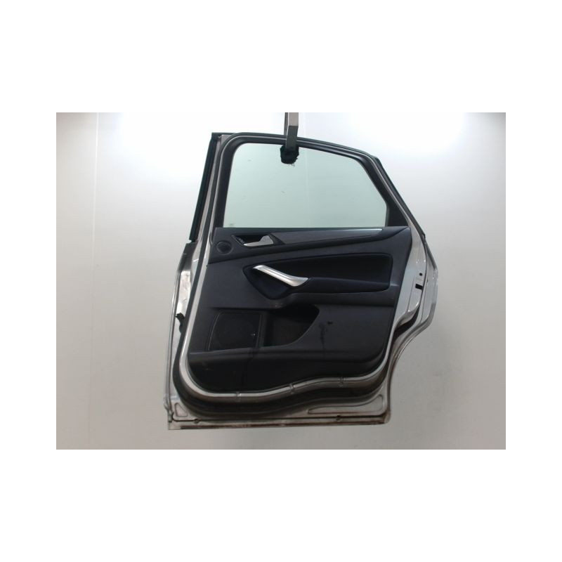 PORTE ARRIERE DROIT FORD MONDEO III PHASE 2 2010-2015