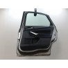 PORTE ARRIERE DROIT FORD MONDEO III PHASE 2 2010-2015