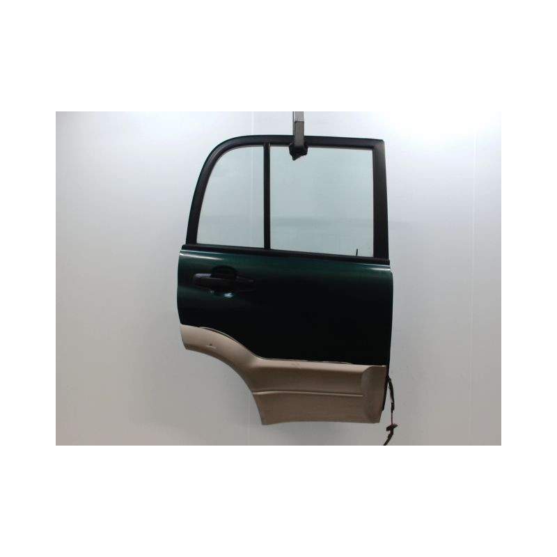 PORTE ARRIERE DROIT SUZUKI GRAND VITARA BREAK I 1998-2005