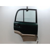 PORTE ARRIERE DROIT SUZUKI GRAND VITARA BREAK I 1998-2005