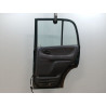 PORTE ARRIERE DROIT SUZUKI GRAND VITARA BREAK I 1998-2005