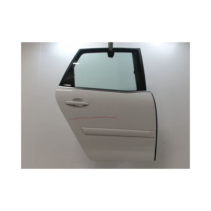 PORTE ARRIERE DROIT CITROEN C4 PICASSO MONOSP. I 2007-2013
