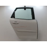 PORTE ARRIERE DROIT CITROEN C4 PICASSO MONOSP. I 2007-2013