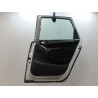 PORTE ARRIERE DROIT CITROEN C4 PICASSO MONOSP. I 2007-2013