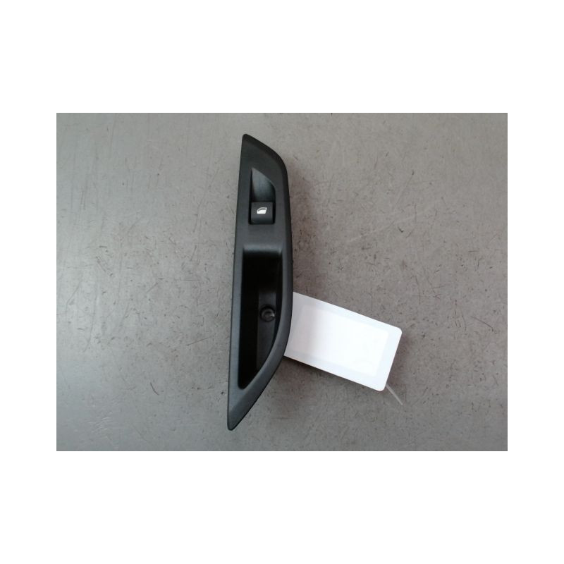 COMMANDE LEVE-GLACE PORTE ARG PEUGEOT 208