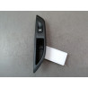 COMMANDE LEVE-GLACE PORTE ARG PEUGEOT 208