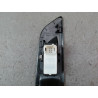COMMANDE LEVE-GLACE PORTE ARG PEUGEOT 208
