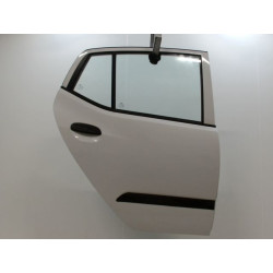 PORTE ARD