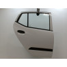 PORTE ARRIERE DROIT HYUNDAI I 10 I Phase 1 2008-2010