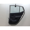 PORTE ARRIERE DROIT HYUNDAI I 10 I Phase 1 2008-2010
