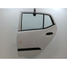 PORTE ARRIERE GAUCHE HYUNDAI I 10 I Phase 1 2008-2010