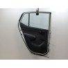 PORTE ARRIERE GAUCHE HYUNDAI I 10 I Phase 1 2008-2010