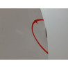 PORTE ARRIERE GAUCHE HYUNDAI I 10 I Phase 1 2008-2010
