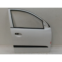 PORTE AVD