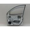 PORTE AVANT DROIT HYUNDAI I 10 I Phase 1 2008-2010