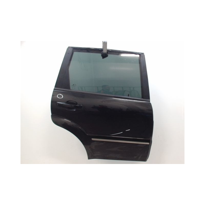 PORTE ARRIERE DROIT SSANGYONG REXTON