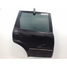PORTE ARRIERE DROIT SSANGYONG REXTON