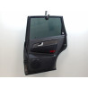PORTE ARRIERE DROIT SSANGYONG REXTON