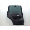 PORTE ARRIERE GAUCHE SSANGYONG REXTON