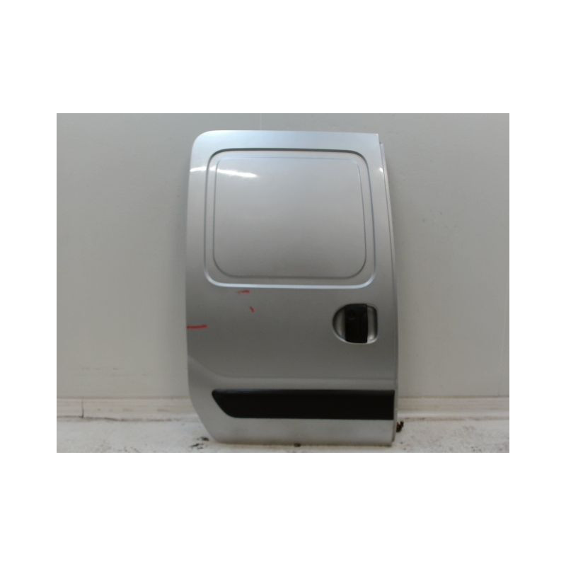 PORTE COULISSANTE DROITE RENAULT KANGOO EXPRESS I Phase 2 2003-2010