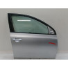 PORTE AVANT DROIT VOLKSWAGEN GOLF VI (1K) 2008-2013