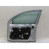 PORTE AVANT DROIT VOLKSWAGEN GOLF VI (1K) 2008-2013