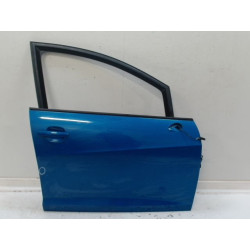 PORTE AVD
