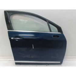 PORTE AVD