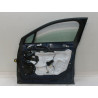 PORTE AVANT DROIT CITROEN C5 BERL. II (X7) 2008-...