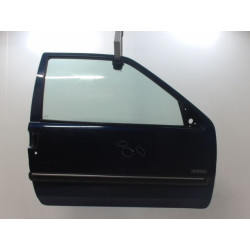 PORTE AVD