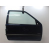 PORTE AVANT DROIT PEUGEOT 106 Phase 2 1996-2003