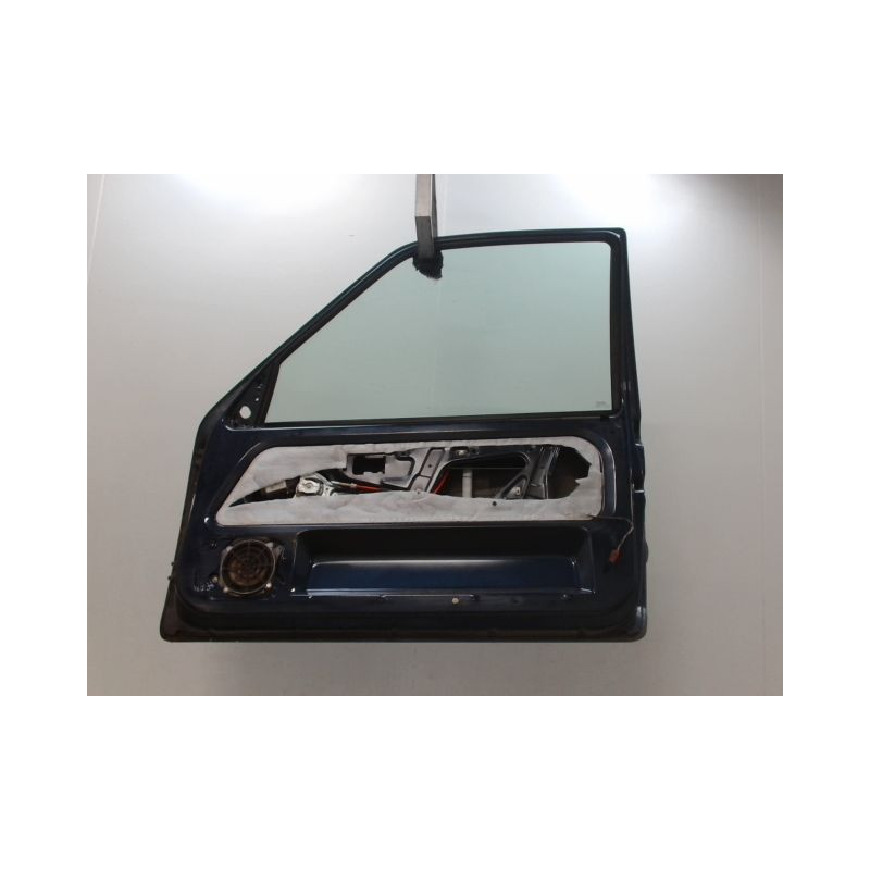 PORTE AVANT DROIT PEUGEOT 106 Phase 2 1996-2003