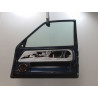 PORTE AVANT DROIT PEUGEOT 106 Phase 2 1996-2003