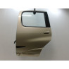 PORTE ARRIERE GAUCHE TOYOTA YARIS VERSO Phase 1 1999-2003